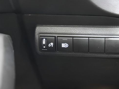 Used 2024 Toyota Corolla LE image 22