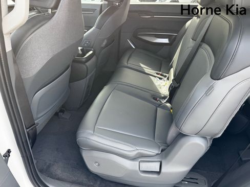 New 2026 Kia EV9 Light image 10