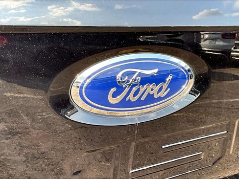 Certified 2023 Ford F150 XLT w/ Equipment Group 302A High image 30