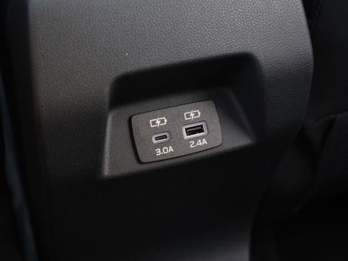 New 2026 Subaru Crosstrek 2.5i Limited AWD/4WD image 22