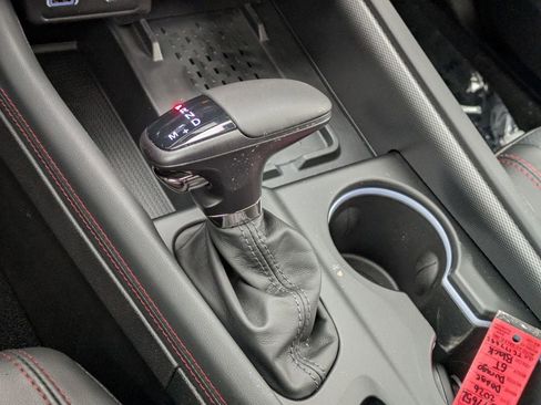 New 2026 Dodge Durango GT image 24