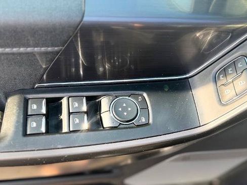 Certified 2025 Ford F150 Lariat AWD/4WD image 18