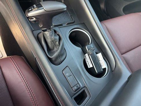 New 2026 Dodge Durango GT image 23