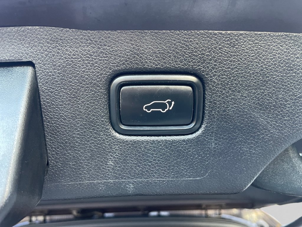 Used 2019 Kia Sorento SX AWD/4WD image 33