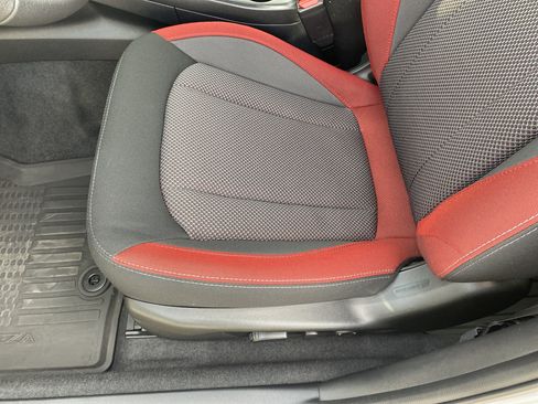 Used 2024 Subaru Impreza RS w/ Popular Package #1 image 15