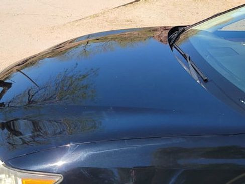 Used 2013 Lexus ES 350 w/ Luxury Pkg image 22