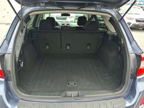 Used 2016 Subaru Outback 2.5i Premium AWD/4WD image 26