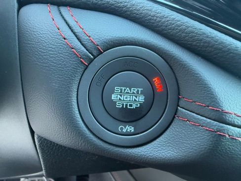 New 2026 Dodge Durango GT image 18