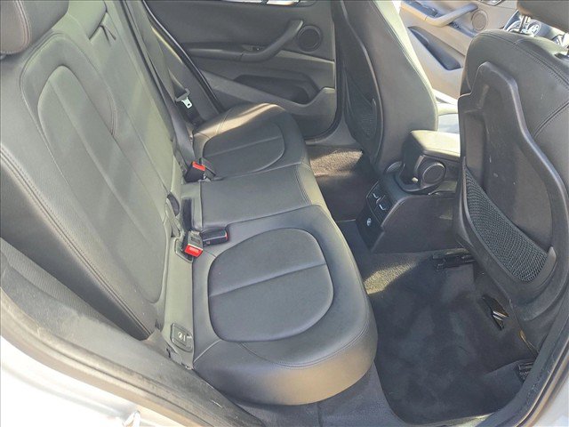 Used 2018 BMW X1 xDrive28i AWD/4WD image 20