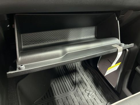 New 2026 RAM 2500 Laramie image 21