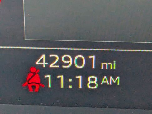 Used 2023 Audi Q7 3.0T Premium Plus image 30