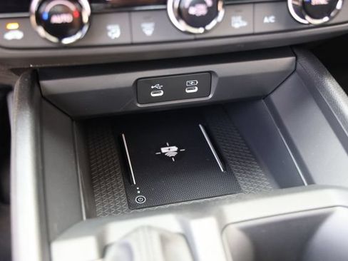 New 2026 Honda Accord SE image 20