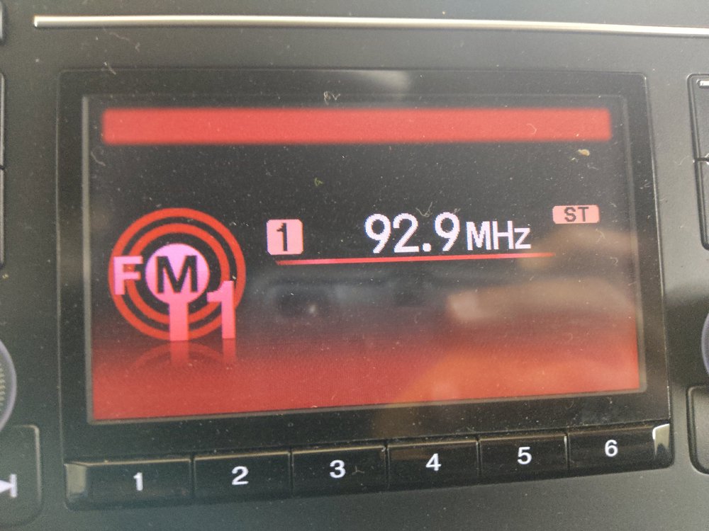 Used 2019 Honda Ridgeline Sport image 25
