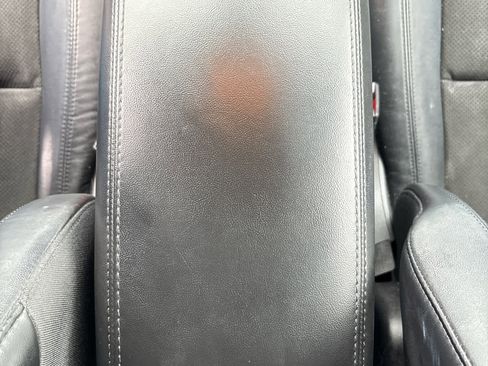 Used 2018 Jeep Grand Cherokee Altitude image 18