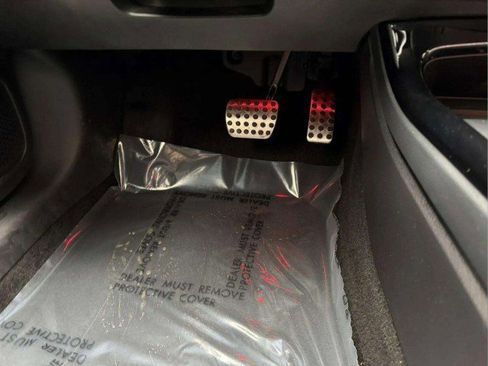 Used 2023 Mercedes-Benz CLA 250 CLA 250 image 15