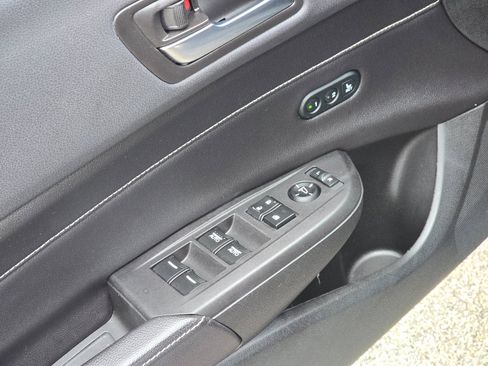 Used 2020 Acura ILX FWD image 18