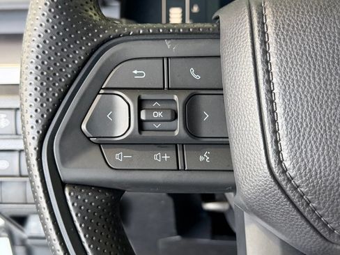 New 2026 Toyota Tacoma SR5 RWD image 20