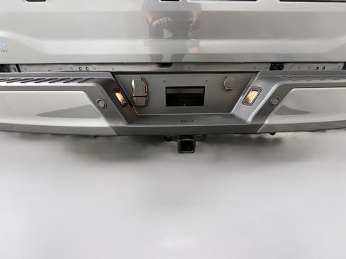 Used 2023 Ford F150 XLT w/ Equipment Group 302A High image 35