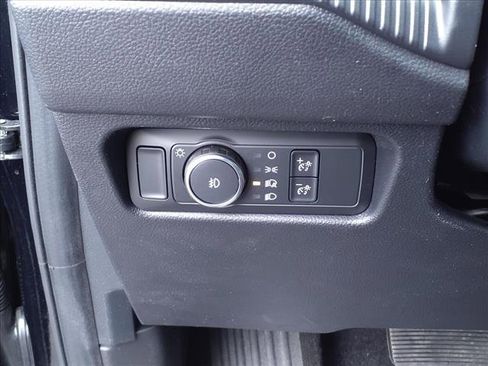 New 2024 Ford Ranger XL image 10