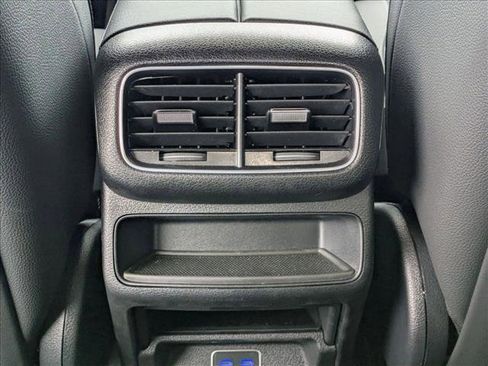 Certified 2026 Mercedes-Benz GLE 350 4MATIC image 18
