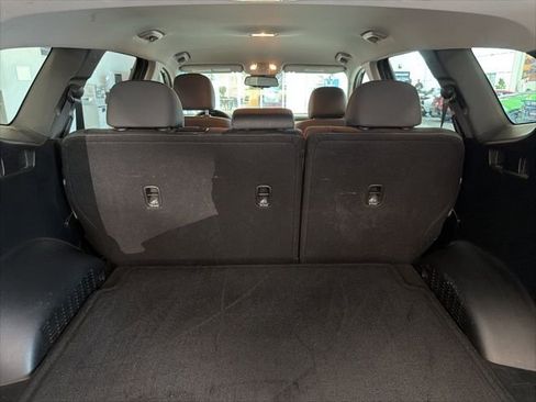 Used 2019 Hyundai Santa Fe SEL image 29