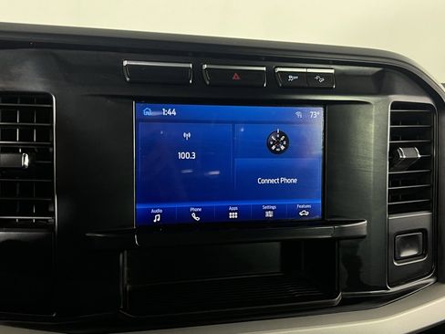 Used 2024 Ford F350 XLT w/ FX4 Off-Road Package image 17