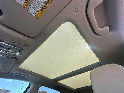 New 2026 Mercedes-Benz GLE 450 GLE 450 image 35