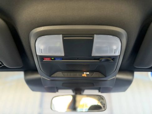 Used 2024 Subaru WRX image 32