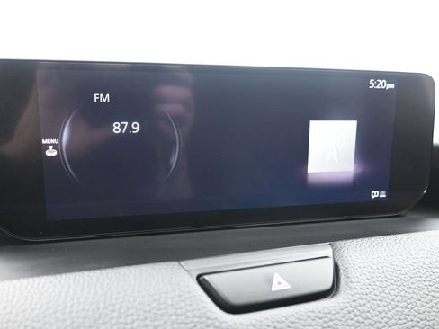 Used 2024 MAZDA CX-90 Plug-In Hybrid w/ Preferred AWD/4WD image 17