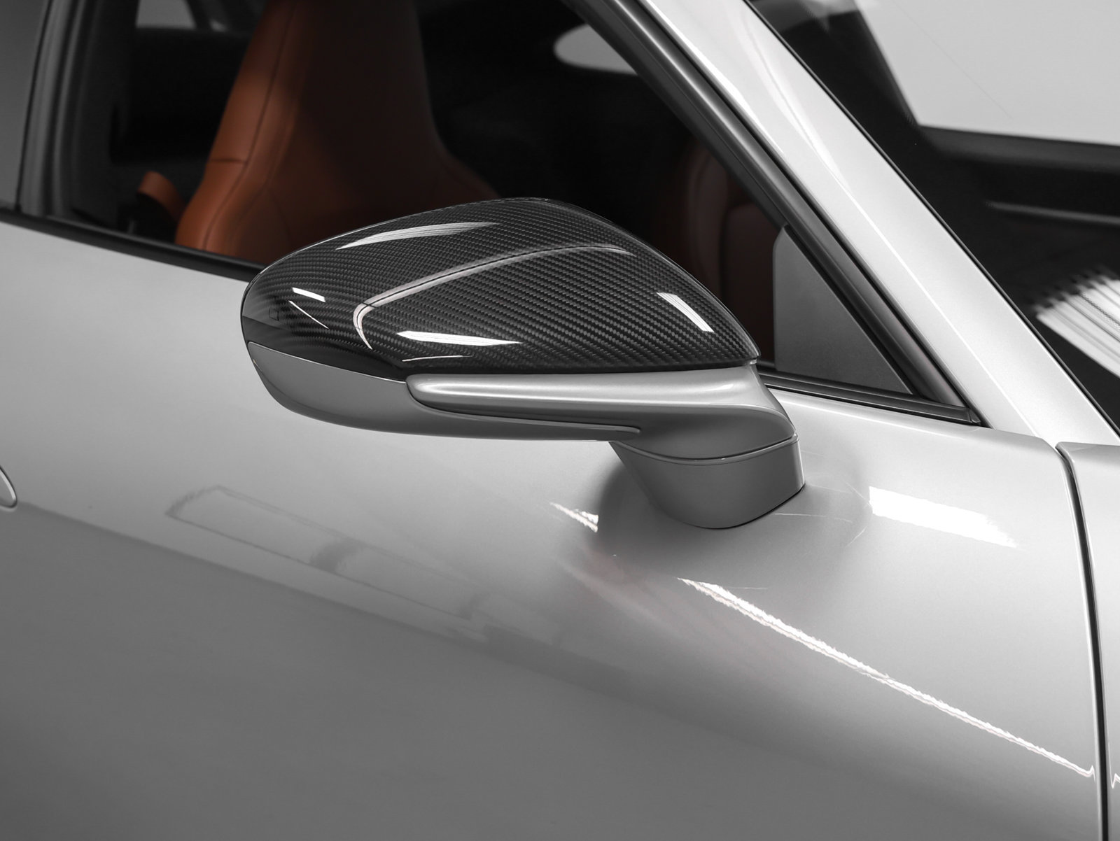 Certified 2026 Porsche 911 GT3 RWD image 17