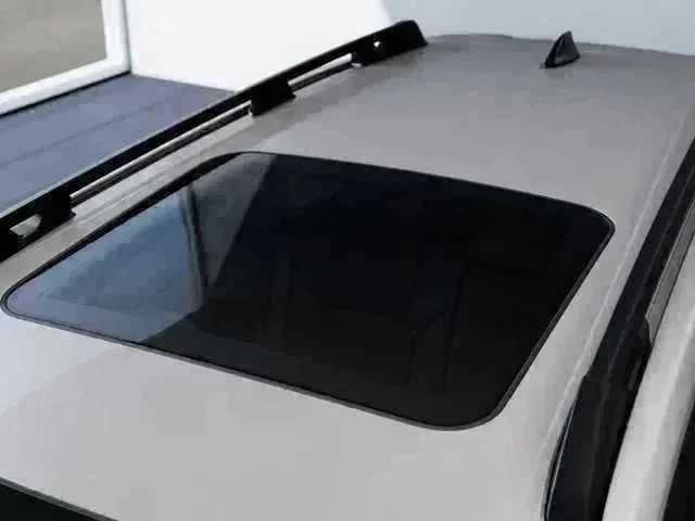 New 2026 Subaru Forester Premium AWD/4WD image 10