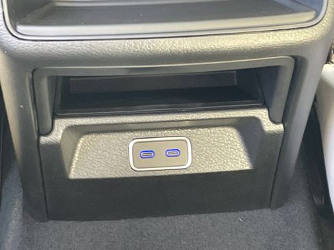 New 2026 Mercedes-Benz GLE 350 4MATIC image 37