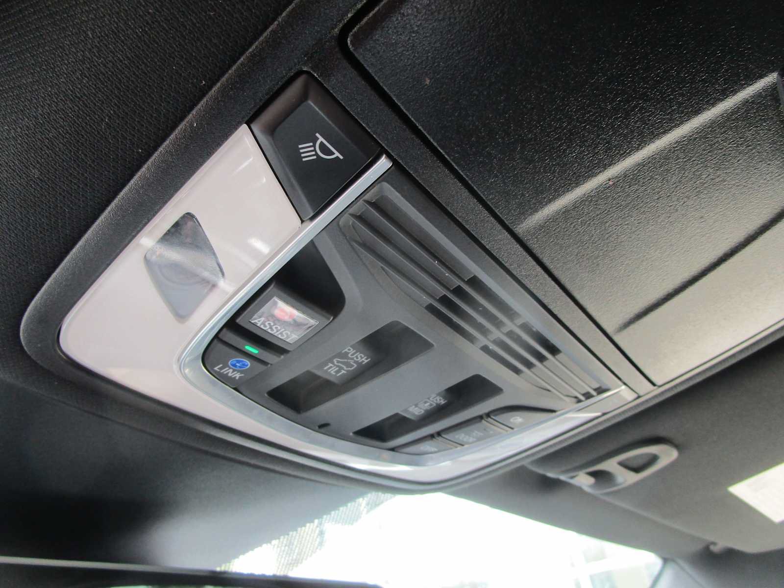 Certified 2023 Acura MDX A-Spec AWD/4WD image 28