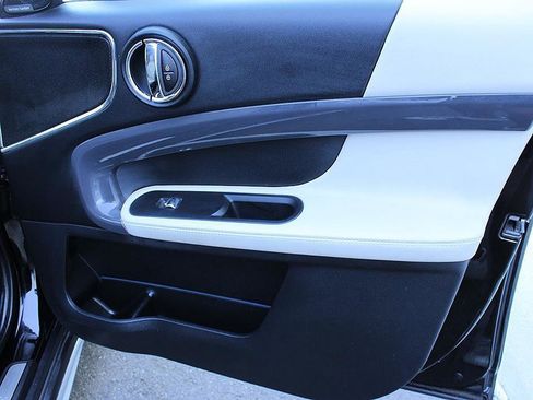 Used 2017 MINI Cooper Countryman S image 23