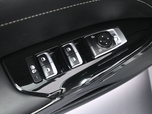 Certified 2025 Kia K5 GT-Line w/ GT-Line Premium Package image 11