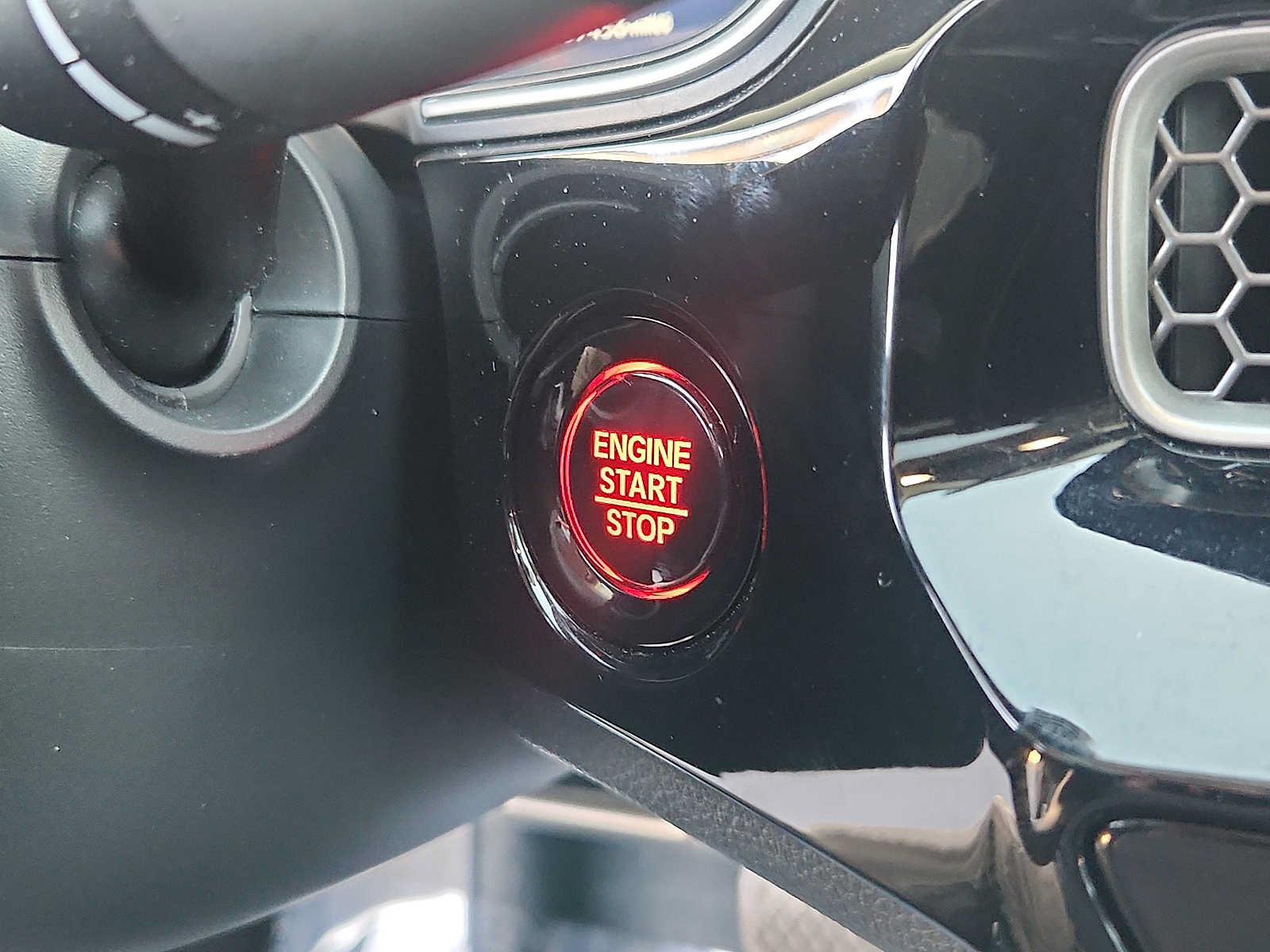 Certified 2024 Honda Civic Touring image 23