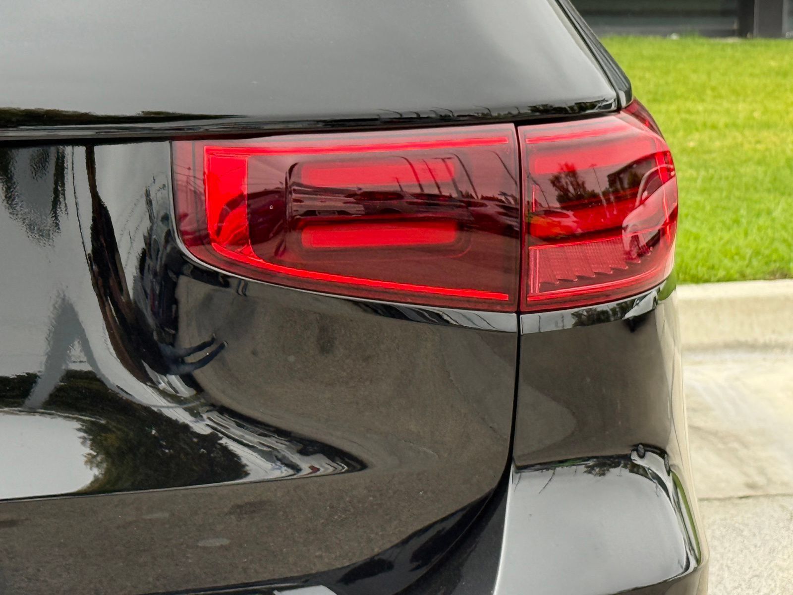 Used 2025 Mercedes-Benz GLB 250 image 15