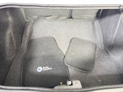 Used 2019 Dodge Challenger R/T w/ T/A Package image 27