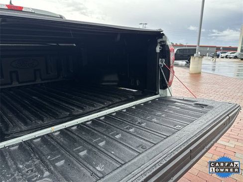 Used 2024 Ford Ranger XLT w/ Trailer Tow Package image 29