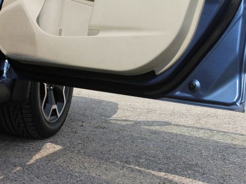 Used 2015 Subaru Crosstrek 2.0i Premium image 49