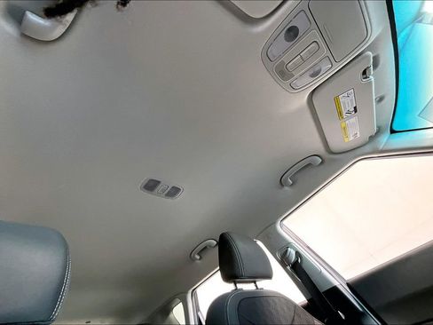 Used 2019 Kia Soul image 22