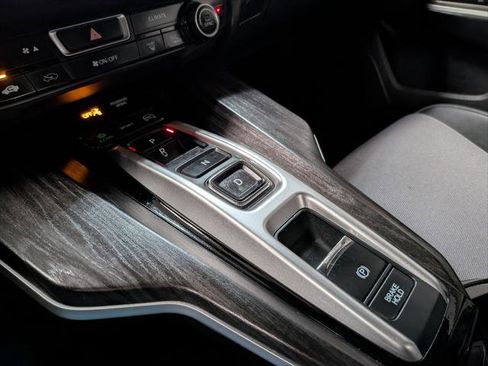 Used 2020 Honda Clarity Plug-In Hybrid image 21