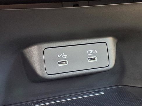 Certified 2026 Honda HR-V LX image 13