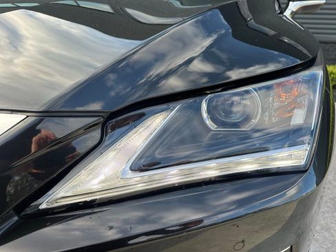 Used 2019 Lexus RX 350 AWD image 13