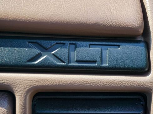 Used 1997 Ford F350 4x4 Crew Cab image 70