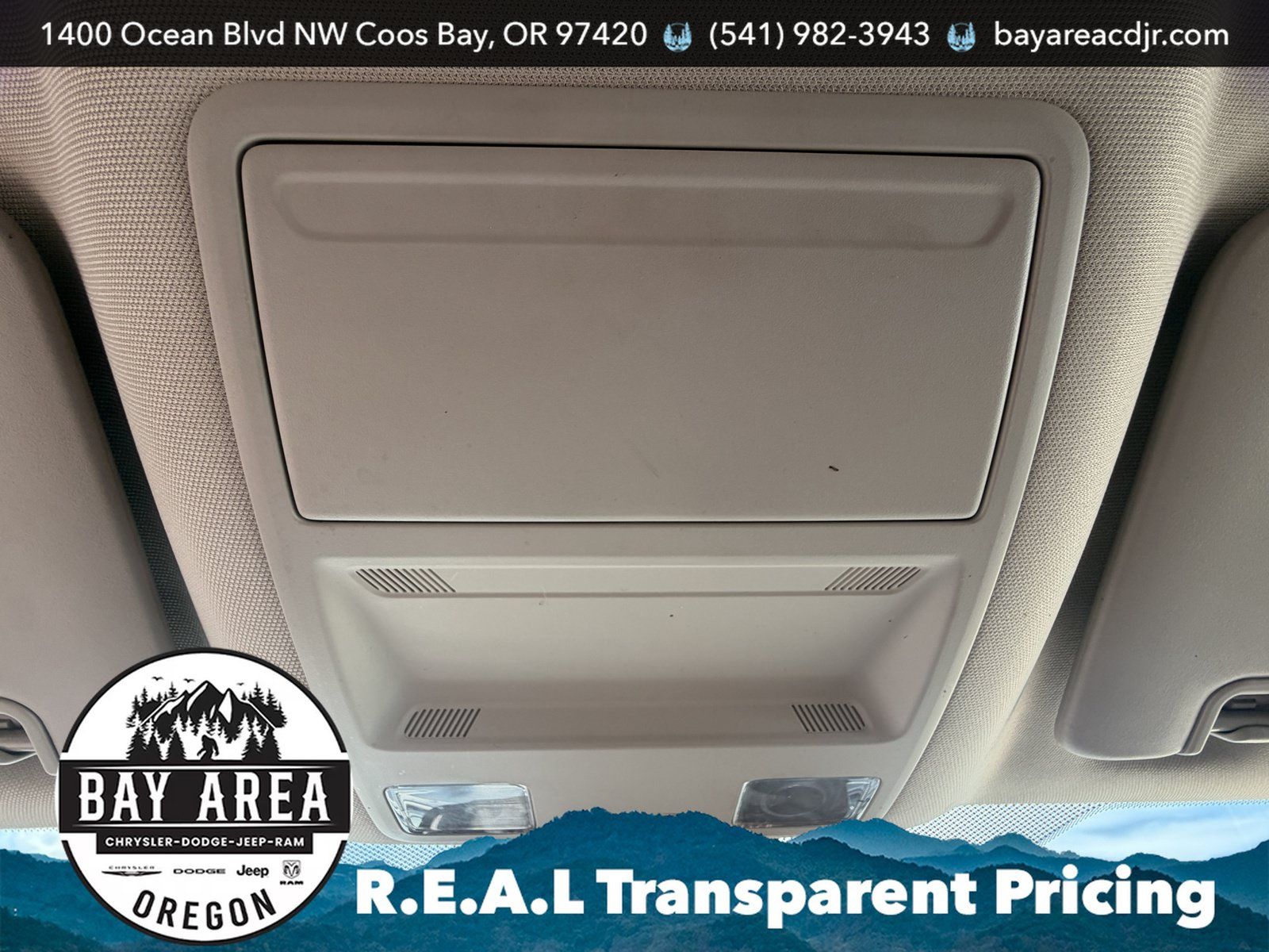 Used 2023 Ford Ranger XLT w/ Equipment Group 301A Mid AWD/4WD image 24
