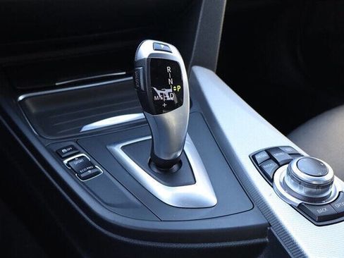 Used 2013 BMW 328i Sedan image 17