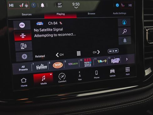 Used 2022 Dodge Durango GT image 17