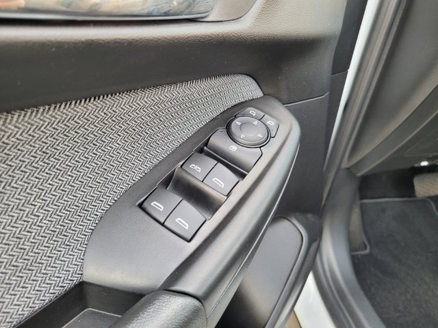 Used 2024 Chevrolet TrailBlazer LT FWD image 26