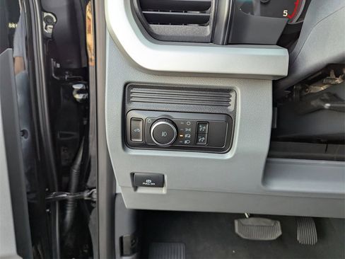 New 2026 Ford F250 XL w/ STX Appearance Package image 20